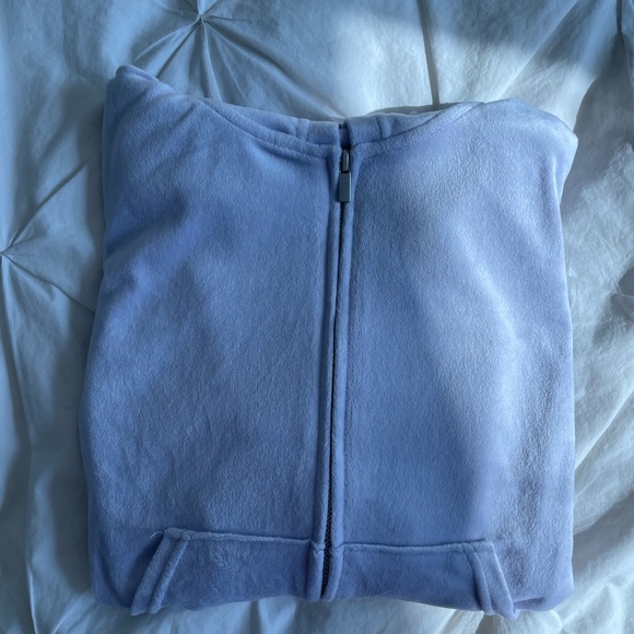 Matching set - Picture 2 of 5